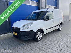 Fiat Doblò Cargo - 1.3 MultiJet