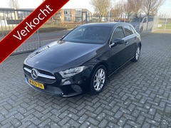 Mercedes-Benz A-klasse - 200 Premium Plus