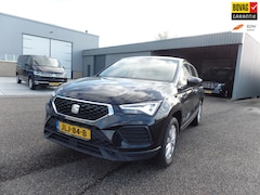SEAT Ateca - 1.0 TSI Style Business Intense OPTIE'S 2024