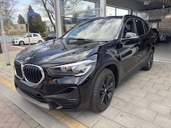 BMW X1 - xDrive25e Hi.Ex.Ed