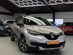 Renault Captur - 0.9 TCe Edition One Android CarPlay