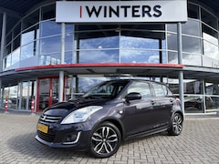 Suzuki Swift - 1.2 Style EASSS | Cruise Control | Trekhaak | Airco | Lichtmetalen velgen |