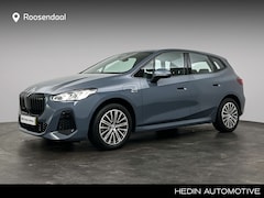 BMW 2-serie Active Tourer - 230e xDrive M-Sport | Driving Assistant Plus | Panoramadak | Harman Kardon | Stoelverwarmi