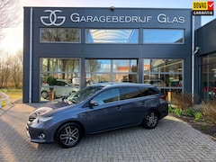 Toyota Auris Touring Sports - 1.8 Hybrid Dynamic trekhaak