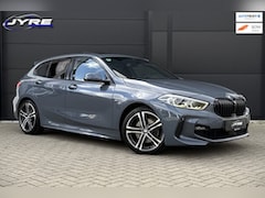 BMW 1-serie - 118i High Executive Edition