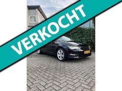 SEAT Leon - 1.8 TSI FR/ nieuwe apk/ zeer goed onderhouden