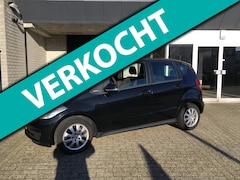 Mercedes-Benz A-klasse - 160 BlueEFFICIENCY Business Class / AIRCO / APK NOVEMBER 2026 / ALU VELGEN