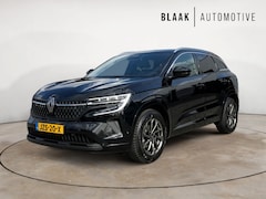 Renault Austral - 1.3 mild hybrid