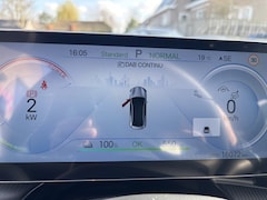 BYD Seal - Design RWD 82.5 kWh BTW - Auto / All-Seasons / Direct leverbaar