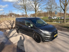 Ford Transit Connect - 1.0 Ecoboost L2 Trend