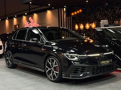 Volkswagen Golf - 2.0 TSI GTI|PANO|STOELVER|ACC