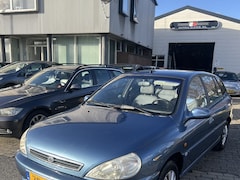 Kia Rio - 1.5 LS Inruil koopje Apk 14-05-2026 Prijs is zo meenemen