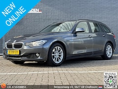 BMW 3-serie Touring - 320i Business | Navi | Climate | Cruise