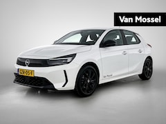 Opel Corsa - 1.2 Edition | LMV |