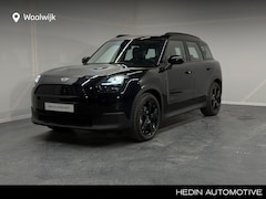 MINI Countryman - E Classic S 66.5 kWh