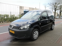 Volkswagen Caddy - 1.2 TSi Trendline