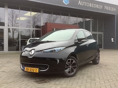 Renault Zoe - R110 Iconic 41Kwh ( KOOPACCU )