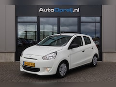 Mitsubishi Space Star - 1.0 Inform Airco