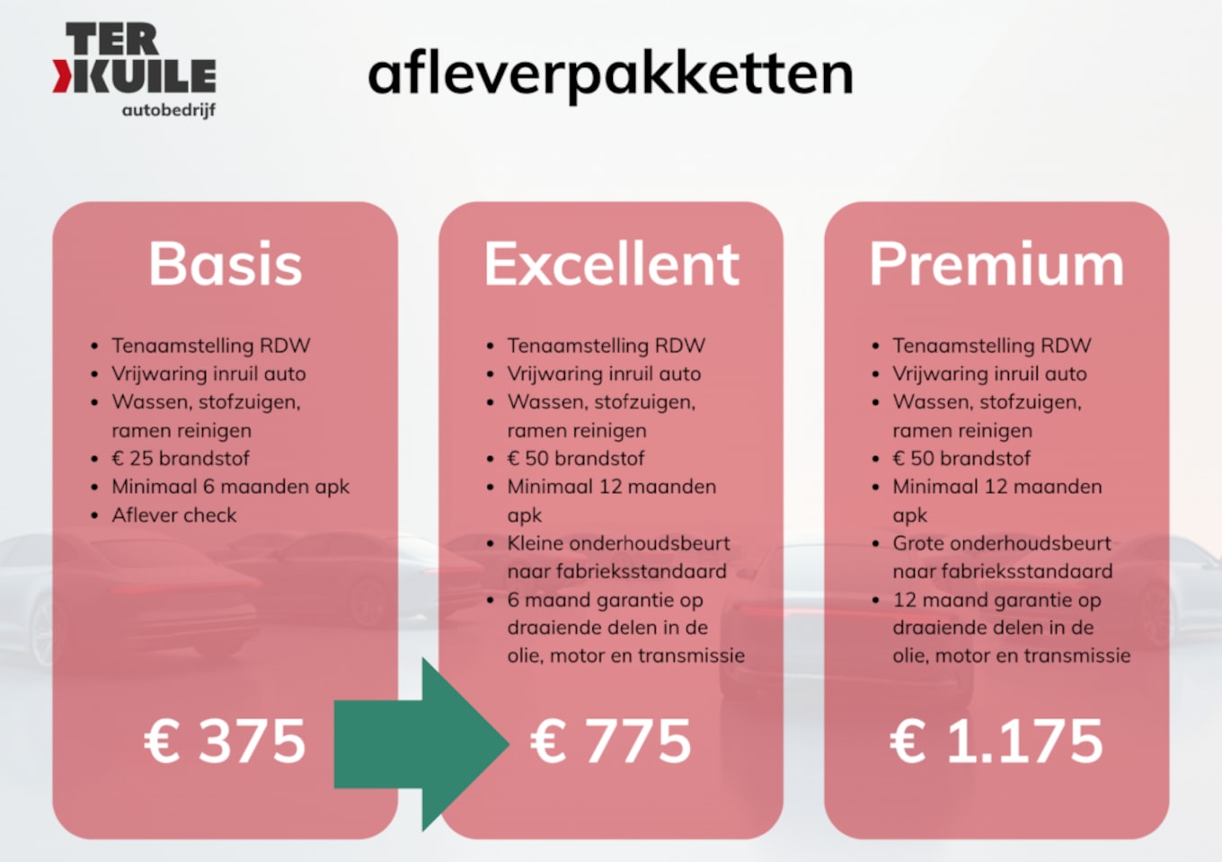 Citroën C1 - 1.0 VTI SHINE 2018 Zwart 1e eig. - AutoWereld.nl