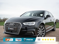 Audi A3 Sportback - 40 e-tron 2 x S-Line Sport MATRIX VIRTUAL