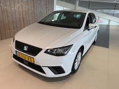 SEAT Ibiza - 1.0 EcoTSI StyBnsCon