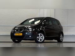 SEAT Altea - 1.2 TSI Ecomotive Businessline COPA 2e Eigenaar Trekhaak