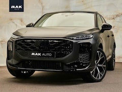 Audi Q3 Sportback - E-Hybrid S Edition, pano, tr.haak, 20", Sonos, LED-kopl., memory, HUD, 360 camera, ACC, pr