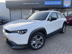 Mazda MX-30 - e-SkyActiv 145 | ACC | HUD | Camera | SOH 95%