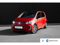 Volkswagen e-Up! - Style | LMV | Clima | SOH 90% |