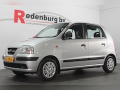 Hyundai Atos - 1.1i Active Young
