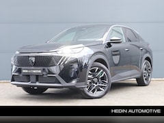 Peugeot 3008 - 1.2 Hybrid 145 GT | Adaptieve Cruise Control | Camera | Navigatie | Keyless | Apple Carpla