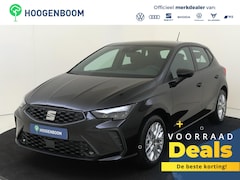 SEAT Ibiza - 1.0 EcoTSI Style Plus