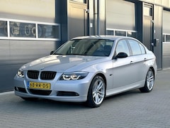 BMW 3-serie - 330i Dynamic Executive