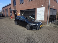 Lexus CT 200h - | Camera | Clima | Cruise |