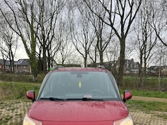Citroën C3 Picasso - 1.6 VTi Exclusive