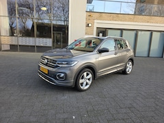 Volkswagen T-Cross - 1.0 TSI Style