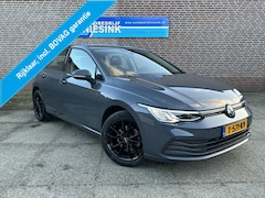 Volkswagen Golf - 1.5 eTSI Automaat DSG/Carplay/ACC