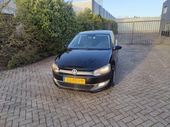 Volkswagen Polo - 1.2 TDI Bl.M. Comfl