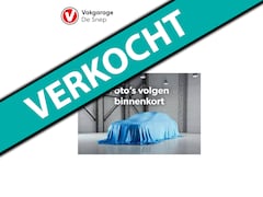 Volkswagen Polo - 1.4-16V Optive
