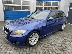 BMW 3-serie Touring - 320i Executive 170Pk Nw Apk M. Interieur