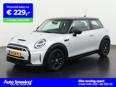MINI Mini-Electric - Business Edition 33 kWh | SOH 100% | Zondag Open