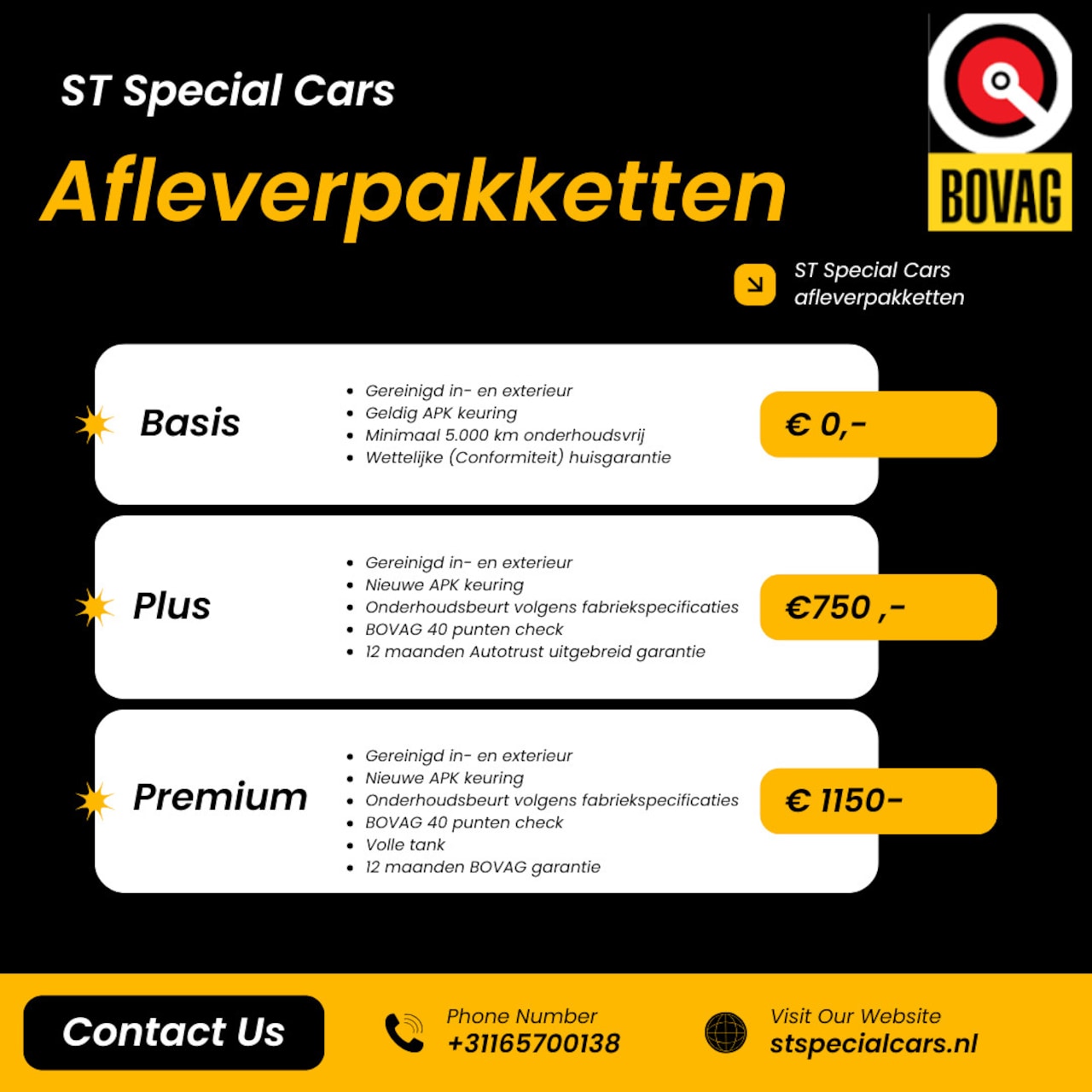 Kia Cee'd - Ceed 1.4 T-GDi GT-Line|Pano|Virtual|19 inch - AutoWereld.nl