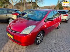 Toyota Prius - 1.5 VVT-i AUTOMAAT CLIMA NAP199DKM APK 04-2027