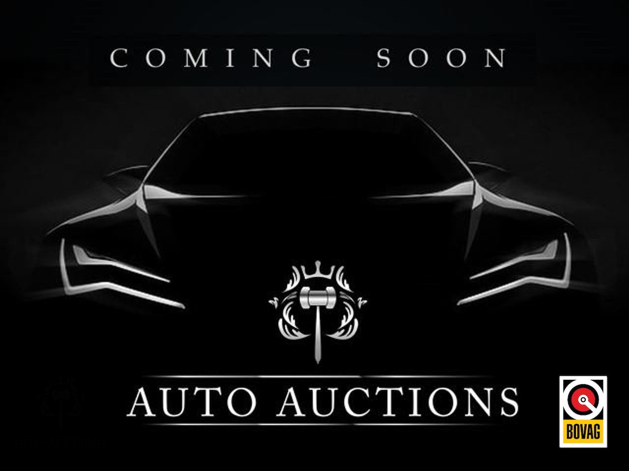 Audi e-tron GT - Edition ZERO Competition Full Options | Pano | Leer | B&O | 360° | 4-Wiel | Luchtvering | - AutoWereld.nl