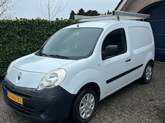 Renault Kangoo Express - 1.5 dCi 90 Express Tech Line airco