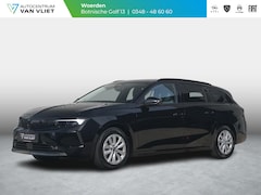 Opel Astra Sports Tourer - 1.2 Turbo Edition Afn. Trekhaak