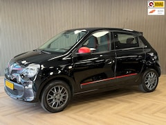 Renault Twingo - 1.0 SCe Expression AIRCO CRUISE START/STOP AUX USB ELEKTR RAMEN