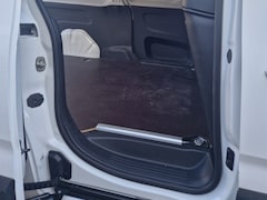 Opel Combo - 1.2 Turbo L2H1 Edition