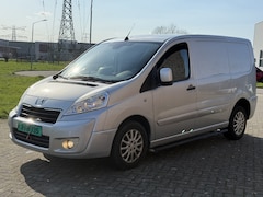 Peugeot Expert - 2.0 HDI 128PK Navi Cruise Airco PDC EURO5