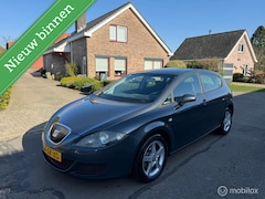SEAT Leon - 1.6